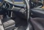 Toyota Innova 2.8J 2016 for sale-10