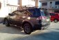 Mitsubishi Montero 2012 for sale -0