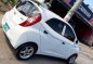 Hyundai Eon 2013 for sale -4