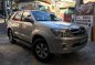 2006 Toyota Fortuner G for sale -0
