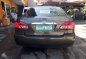 Toyota Altis 1.8E 2004 for sale -2