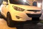 Hyundai Tucson 2011 for sale-8