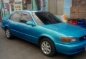 Toyota Corolla 1999 for sale -4