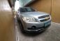 Chevrolet Captiva 2008 for sale -1