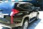 2016 Mitsubishi MONTERO SPORT for sale-3