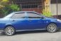 Toyota Vios 2005 for sale-2