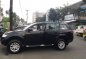 Mitsubishi Montero Sports 2014 for sale-0