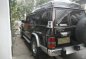 1996 Nissan Patrol for sale-0