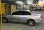 Honda Civic 2001 for sale -0