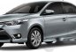 2019 Toyota Vios 1.3 E Prime MT for sale -5