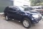 Mitsubishi Montero 2014 for sale-3