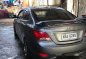 Hyundai Accent 2015 for sale -4