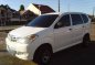 2007 Toyota Avanza for sale-1