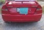 Mitsubishi Lancer pizza 1997 for sale -3