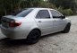 Vios Toyota 2005 for sale-0