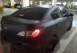 Mazda 3 2012 for sale -2