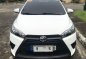 Toyota Yaris 1.3E AT 2016 for sale-4