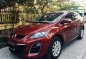 2010 Mazda CX7 for sale -0