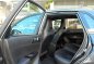 Well kept Subaru Impreza WRX STI for sale -5