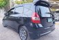 Honda Fit 2007 for sale-1