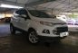 2015 Ford Ecosport for sale -2