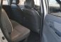 Toyota Innova 2016 P760,000 for sale-2