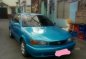 Toyota Corolla 1999 for sale -1