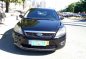Ford Focus 2009 for sale -2