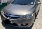 Honda Civic 2010 for sale-0