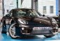 2015 Porsche CAYMAN for sale-0