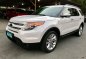 2013 Ford Explorer for sale-2