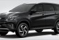2019 Toyota Rush 1.5 E 4X2 AT for sale -6