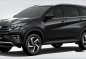 2019 Toyota Rush 1.5 E 4X2 AT for sale -2