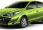 2019 Toyota Yaris 1.3 E MT for sale -1