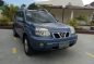 Nissan Xtrail 2008 for sale -0