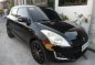 Suzuki Swift 2016 for sale-2