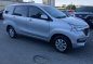 2016 Toyota Avanza for sale -0