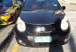 Suzuki Celerio 2012 for sale -4