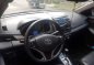 Toyota Vios E 2014 for sale -4