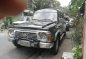 1996 Nissan Patrol for sale-3