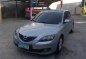 2008 Mazda 3 for sale-0