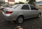 Toyota Vios 2005 for sale-3