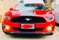 2016 Ford Mustang 2.3L for sale -0
