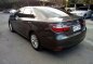 2016 Toyota Camry for sale-4