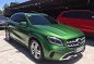 2018 Mercedes Benz GLA for sale -0