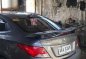 Hyundai Accent 2015 for sale -3