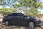 Toyota Vios 2015 for sale -4