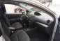 Toyota Vios 2009 for sale-7