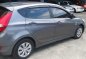 2016 Hyundai Accent for sale-1