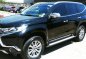 2016 Mitsubishi MONTERO SPORT for sale-4